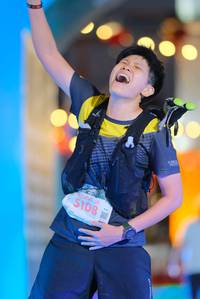 BIB: 5108
                            <button type="button" onclick="openModal(21769048)" class="btn btn-primary btn-sm float-right btn-popup" data-toggle="modal" data-target=".modal-high-quality">
                        <i class="fas fa-shopping-cart"></i> Add to Cart
                    </button>
                                            <button type="button" onclick="isThisMe(21769048, true)" class="btn btn-success btn-sm float-right btn-popup btn-isme hidden" data-toggle="tooltip" data-placement="bottom" title="นี่คือรูปของคุณใช่ไหม คลิกที่นี่เพื่อเอาเข้าอัลบั้ม">
                        <i class="fas fa-plus"></i> Add to album
                    </button>
                    <button type="button" onclick="isThisMe(21769048, false)" class="btn btn-warning btn-sm float-right btn-popup btn-isnotme hidden">
                        <i class="fas fa-ban"></i> Remove from album
                    </button>